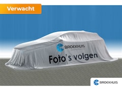 Volvo EX30 - P3 Long Range Plus Europa 69 kWh | Beschikbaar per 01-2027 | Elek. verstelbare stoelen voo
