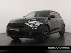 Fiat 600 - 1.2 Hybrid Sport | 18" LM Velgen | Navigatie | Camera | Climate control | Sport interieur