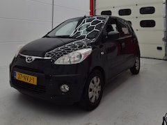 Hyundai i10 - 1.1 Active Cool
