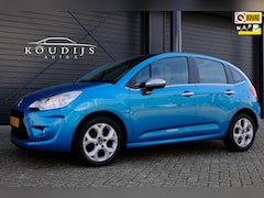 Citroën C3 - 1.4 VTi Collection