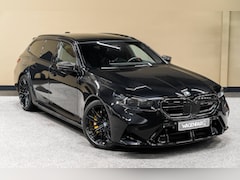 BMW M5 - Touring CERAMIC.M-DRIVE PACK.T.HAAK. B&W AUDIO