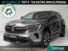 Renault Austral - 1.2 mild hybrid advanced 130 Techno | 360º Camera | Navigatie | Climate Control | Apple Ca