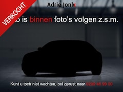 Mazda CX-5 - 2.0 TS+ Lease Pack 2WD TREKHAAK | NED. AUTO | DEALER ONDERHOUDEN | 1800kg TREKGEWICHT | PA