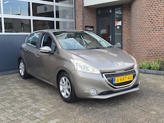 Peugeot 208 - 1.4 VTi Active 5DR|Airco |Apk|Trekhaak