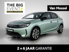 Opel Corsa - 1.2 Turbo Yes | Tot 8 Jaar Garantie | Voorraad Voordeel |