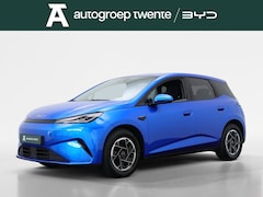 BYD DOLPHIN G - 1.5L DM-i Boost | Dealer | Plug-in | Private Lease 515, - p.m |