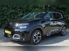 Citroën C5 Aircross - 1.2 PureTech 130pk S&S Business Plus