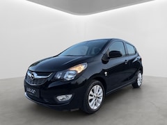 Opel Karl - 1.0 120 JAAR EDITION