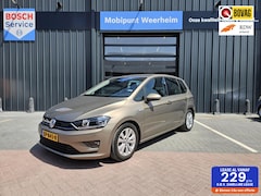 Volkswagen Golf Sportsvan - 1.0 TSI Comf-line Automaat | NAVI | CAMERA | NAP