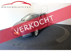 Skoda Superb - 1.4 TSI iV PHEV Style EL Trekh + aKlep Mem Seats Camera Canton Sound Stuur/stoel v+a Verwa
