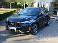 Ford Kuga - 2.5 PHEV 243 PK ST-Line X WINTER-PACK | B&O PREMIUM AUDIO | BLIS