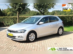 Volkswagen Polo - 1.0 TSI Highline