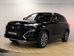 Geely Starray EM-i - 1.5 Max+ | Long Range 30 kWh | WLTP 136 km EV | Full option