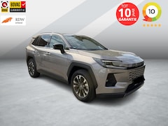Toyota RAV4 - Hybrid, First edition AWD-I, Nieuw model