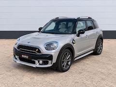 MINI Countryman - 1.5 Cooper ALL4 Chili * Pano * Navi * Cruise * Plug-in * Garantie