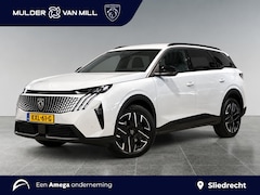Peugeot 5008 - Allure Pack 1.2 Hybrid 145pk e-DCS6 | 7-ZITS | AGR COMFORTSTOEL | STOEL + STUURVERW. | PAN