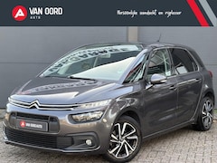 Citroën C4 Picasso - 1.2 Selection / Geen Import / 100% Onderhoud