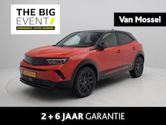 Opel Mokka Electric - YES 54 kWh | DEMO SALE | TOT 8 JAAR GARANTIE