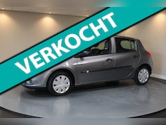 Renault Clio - 1.2 Special Line *Distr.riem VV* Top onderhouden|Airco|All-seasons|Elektr.Pakket|Navi|NAP|
