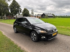 Volkswagen Polo - 1.0 Comfortline | Cruise Control | PDC V+A | Licht metaal |