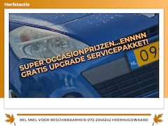Renault Clio Estate - 1.2 TCE Special- Extreem Blue | Cruise Control | Carplay| Praktische Estate
