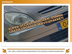 Citroën Xsara Picasso - 1.8i-16V Image - Sable Metallic - Fijne hoogzitter - Keurig