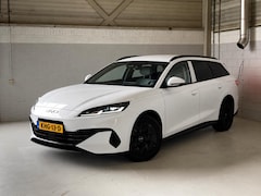 BYD SEAL 6 Touring - 1.5 DM-i Boost | Carplay | BTW -auto