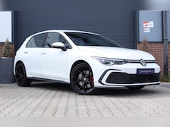 Volkswagen Golf - 1.4 eHybrid GTE