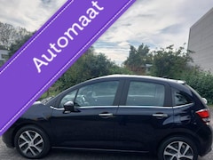 Citroën C3 - 1.2 PureTech Selection