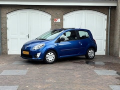 Renault Twingo - 1.2 Dynamique Panorama dak