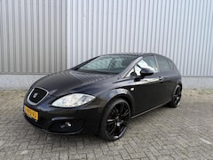 SEAT Leon - 1.2 TSI Ecomotive Good Stuff