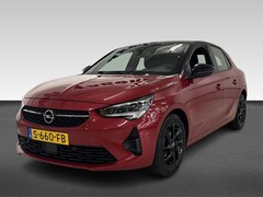 Opel Corsa - 1.2 Level 4