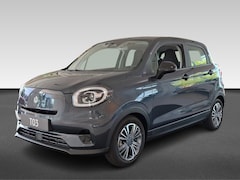 Leapmotor T03 - Design 37.3 kWh Camera | Navi | Panoramadak | Achteruitrijcamera | Airco (automatisch) | A