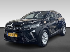 Mitsubishi ASX - 1.0 MPI Turbo Intense | Achteruitrijcamera | Apple Carplay/Android Auto|telefoonintegratie