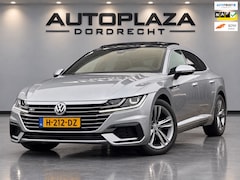Volkswagen Arteon - 1.5 TSI Business R LINE|DealerOnderh|Pano|Virtual|ACC|