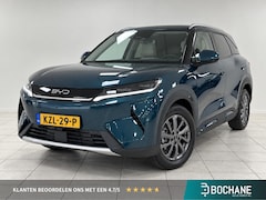BYD Atto 2 - 1.5 DM-i Boost | Voorgeregistreerd kenteken voordeel