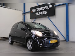 Citroën C1 - 1.0 Collection - Airco