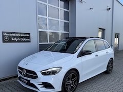 Mercedes-Benz B-klasse - 250 e Lux. Line