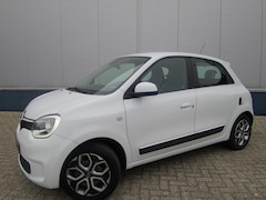 Renault Twingo - 1.0 SCe 70pk S&S Collection