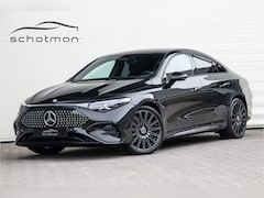 Mercedes-Benz CLA-Klasse - 250+ AMG Launch Edition, Pano, Memory, Nightpakket 85.5 kWh