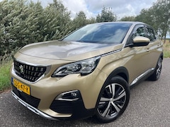 Peugeot 3008 - 1.2 PureTech Première