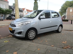 Hyundai i10 - 1.1 i-Drive Cool / AIRCO / i.z.g.st / 107dkm