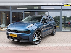 Lynk & Co 01 - 1.5