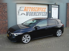 Volkswagen Golf - 1.5 TSI Life Business