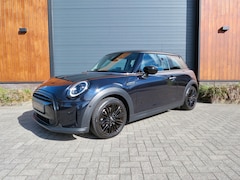 MINI 3-Deurs - 1.5 Cooper Classic automaat *Schuifdak *Leder