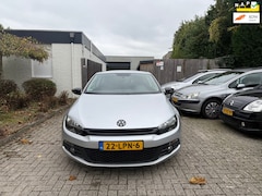 Volkswagen Scirocco - 1.4 TSI Highline Plus