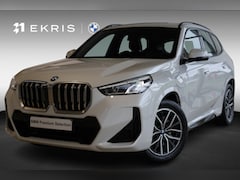 BMW X1 - xDrive30e | M Sportpakket | Achteruitrijcamera | Sportstoelen |