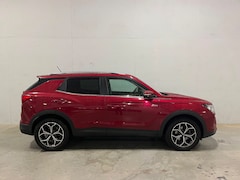 SsangYong Korando - 1.5 T-GDI 2WD Onyx
