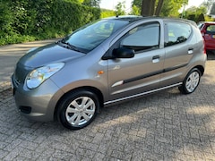 Suzuki Alto - 1.0 68pk Celebration