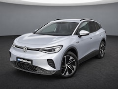 Volkswagen ID.4 - Business 77 kWh 204pk / Navigatie / LM 19 inch / Camera / Matrix LED / Wegkl trekhaak